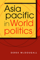 Asia Pacific in World Politics