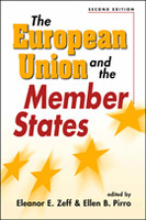 The European Union and the Member States, 2nd Edition