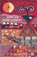 African Love Stories: An Anthology