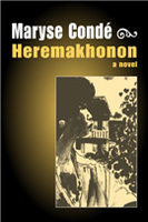 Heremakhonon:  A novel