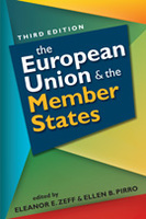 The European Union and the Member States, 3rd Edition
