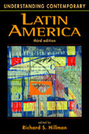 Understanding Contemporary Latin America, 3rd Edition