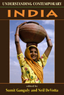 Understanding Contemporary India