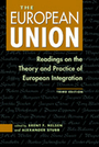 The European Union: Readings on the Theory and Practice of European Integration, 3rd Edition