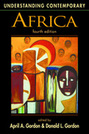 Understanding Contemporary Africa, 4th edition