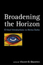 Broadening the Horizon: Critical Introductions to Amma Darko