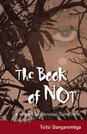 The Book of Not