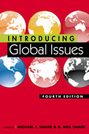 Introducing Global Issues, 4th Edition