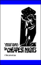 The Cheapest Nights