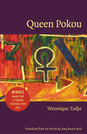 Queen Pokou: Concerto for a Sacrifice [a novel]