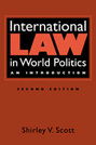International Law in World Politics: An Introduction, 2nd edition