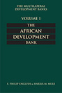 The Multilateral Development Banks: Volume 1, The African Development Bank