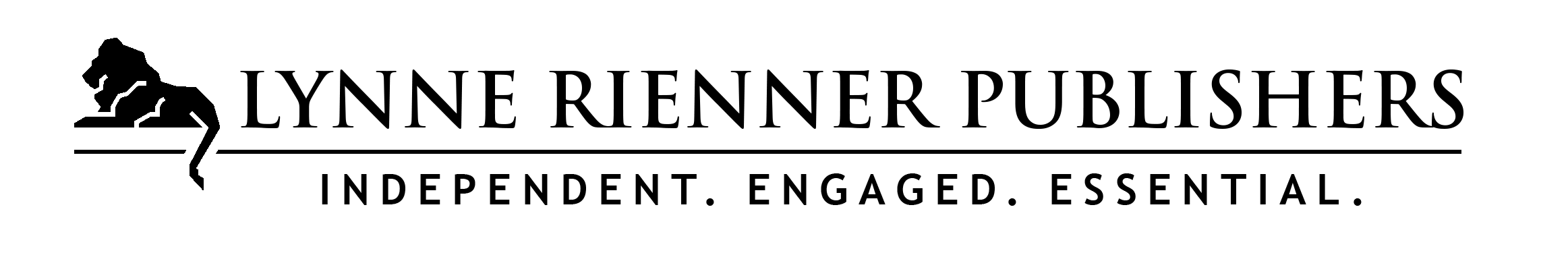 Lynne Rienner Publishers | Peru s APRA Parties Politics and the Elusive Quest for Democracy