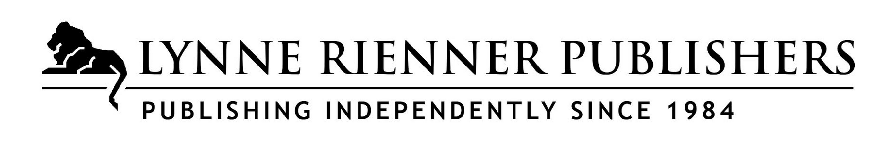 Lynne Rienner Publishers | People Building Peace II Successful Stories of Civil Society