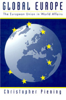 Global Europe: The European Union in World Affairs