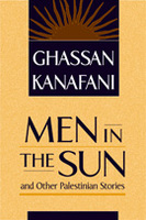 Men in the Sun and Other Palestinian Stories (new edition)