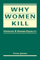 Why Women Kill is Bad for Bisexuals and Poly People