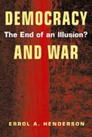 Democracy and War: The End of an Illusion?