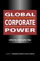 Global Corporate Power