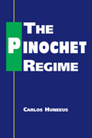 The Pinochet Regime