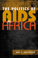 The Politics of AIDS in Africa