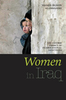 Women in Iraq: The Gender Impact of International Sanctions