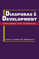 Diasporas and Development: Exploring the Potential