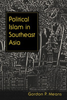 Political Islam in Southeast Asia