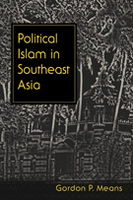 Political Islam in Southeast Asia 