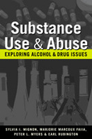Substance Use and Abuse: Exploring Alcohol and Drug Issues