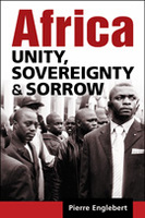 Africa: Unity, Sovereignty, and Sorrow
