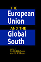 The European Union and the Global South