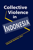 Collective Violence in Indonesia