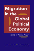 Migration in the Global Political Economy