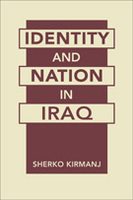 Identity and Nation in Iraq