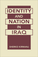 Identity and Nation in Iraq