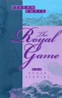 The Royal Game and Other Stories