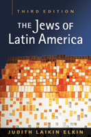 The Jews of Latin America, 3rd Edition