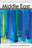 Understanding the Contemporary Middle East, 4th edition