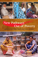 New Pathways Out of Poverty