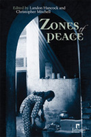 Zones of Peace