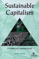 Sustainable Capitalism: A Matter of Common Sense