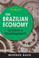 brazil economic development case study