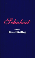 Schubert [a novel]