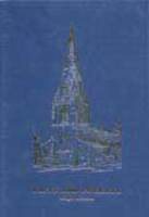 Piety and Poverty: Working-Class Religion in Berlin, London, and New York, 1820–1914