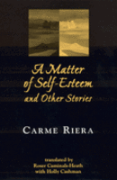 A Matter of Self-Esteem and Other Stories