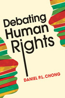 Debating Human Rights