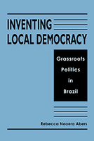 inventing reality the politics of news media inventing reality the politics of news media