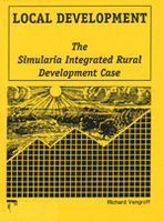 Local Development: The Simularia Integrated Rural Development Case
