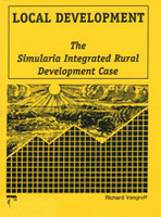 Local Development: The Simularia Integrated Rural Development Case